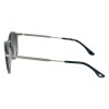 Lacoste L6061S (038)