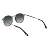 Lacoste L6061S (038)
