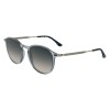 Lacoste L6061S (038)