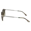 Lacoste L6061S (210)
