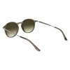 Lacoste L6061S (210)