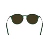 Lacoste L6061S (301)