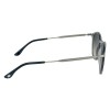 Lacoste L6061S N (038)