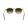 Lacoste L6061S N (210)