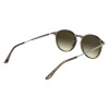 Lacoste L6061S N (210)