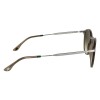 Lacoste L6061S N (210)