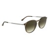 Lacoste L6061S N (210)