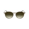 Lacoste L6061S N (210)