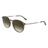 Lacoste L6061S N (210)