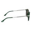 Lacoste L6061S N (301)