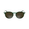 Lacoste L6061S N (301)