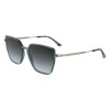 Lacoste L6062S (400)