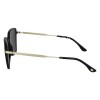 Lacoste L6062S N (001)