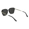Lacoste L6062S N (001)