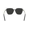Lacoste L6062S N (001)