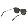 Lacoste L6062S N (001)