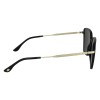 Lacoste L6062S N (001)
