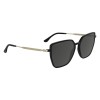 Lacoste L6062S N (001)