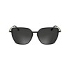 Lacoste L6062S N (001)