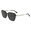 Lacoste L6062S N (001)
