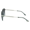 Lacoste L6062S N (400)