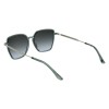 Lacoste L6062S N (400)