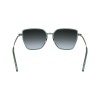 Lacoste L6062S N (400)