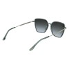 Lacoste L6062S N (400)