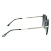Lacoste L6062S N (400)
