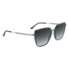 Lacoste L6062S N (400)
