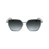 Lacoste L6062S N (400)