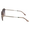 Lacoste L6062S N (662)