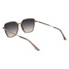 Lacoste L6062S N (662)