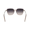 Lacoste L6062S N (662)