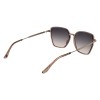 Lacoste L6062S N (662)