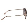 Lacoste L6062S N (662)