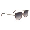 Lacoste L6062S N (662)
