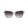 Lacoste L6062S N (662)