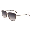 Lacoste L6062S N (662)