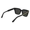 Lacoste L6063S (001)