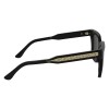 Lacoste L6063S (001)