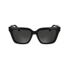 Lacoste L6063S (001)