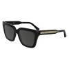 Lacoste L6063S (001)