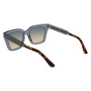 Lacoste L6063S (038)