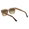Lacoste L6063S (204)