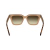 Lacoste L6063S (204)
