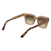 Lacoste L6063S (204)