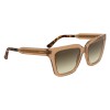 Lacoste L6063S (204)