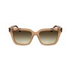 Lacoste L6063S (204)