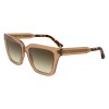Lacoste L6063S (204)